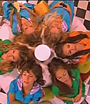 Filename=381.png
Filesize=93KiB
Dimensions=640x480
Date added=Dec 03, 2025 381.png