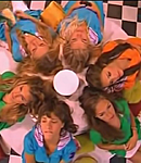 Filename=382.png
Filesize=89KiB
Dimensions=640x480
Date added=Dec 03, 2025 382.png