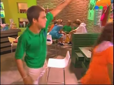 056.png