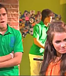 Filename=020.png
Filesize=79KiB
Dimensions=640x480
Date added=Dec 03, 2025 020.png