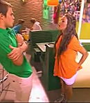 Filename=071.png
Filesize=75KiB
Dimensions=640x480
Date added=Dec 03, 2025 071.png