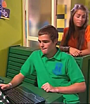 Filename=089.png
Filesize=76KiB
Dimensions=640x480
Date added=Dec 03, 2025 089.png