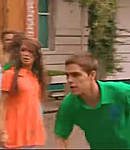 182.png