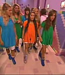 Filename=262.png
Filesize=69KiB
Dimensions=640x480
Date added=Dec 03, 2025 262.png