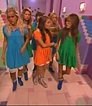 Filename=263.png
Filesize=68KiB
Dimensions=640x480
Date added=Dec 03, 2025 263.png