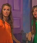 Filename=285.png
Filesize=52KiB
Dimensions=640x480
Date added=Dec 03, 2025 285.png