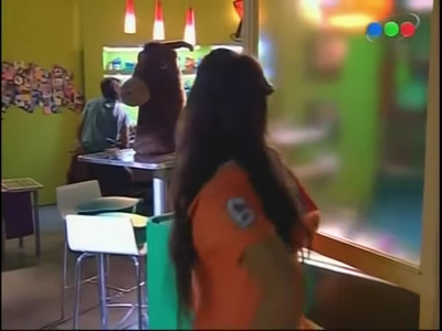 057.png