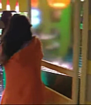 055.png