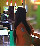 057.png