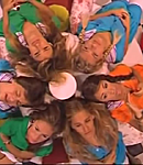 Filename=013.png
Filesize=88KiB
Dimensions=640x480
Date added=Dec 03, 2025 013.png