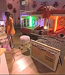 069.png