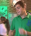 223.png