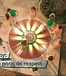 Filename=035.jpeg
Filesize=70KiB
Dimensions=640x480
Date added=Dec 03, 2025 035.jpeg