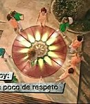 Filename=036.jpeg
Filesize=71KiB
Dimensions=640x480
Date added=Dec 03, 2025 036.jpeg