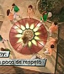 Filename=037.jpeg
Filesize=71KiB
Dimensions=640x480
Date added=Dec 03, 2025 037.jpeg