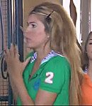 Filename=207.jpeg
Filesize=67KiB
Dimensions=640x480
Date added=Dec 03, 2025 207.jpeg