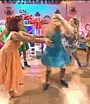 Filename=068.jpeg
Filesize=81KiB
Dimensions=640x480
Date added=Dec 03, 2025 068.jpeg