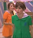 Filename=164.jpeg
Filesize=59KiB
Dimensions=640x480
Date added=Dec 03, 2025 164.jpeg