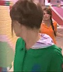 Filename=165.jpeg
Filesize=55KiB
Dimensions=640x480
Date added=Dec 03, 2025 165.jpeg