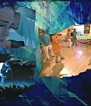 Filename=019.jpeg
Filesize=63KiB
Dimensions=640x480
Date added=Dec 03, 2025 019.jpeg