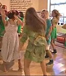 Filename=020.jpeg
Filesize=71KiB
Dimensions=640x480
Date added=Dec 03, 2025 020.jpeg