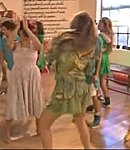 Filename=021.jpeg
Filesize=69KiB
Dimensions=640x480
Date added=Dec 03, 2025 021.jpeg