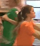 Filename=024.jpeg
Filesize=54KiB
Dimensions=640x480
Date added=Dec 03, 2025 024.jpeg