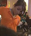 Filename=027.jpeg
Filesize=56KiB
Dimensions=640x480
Date added=Dec 03, 2025 027.jpeg