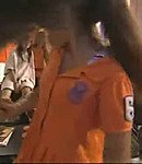 Filename=029.jpeg
Filesize=53KiB
Dimensions=640x480
Date added=Dec 03, 2025 029.jpeg