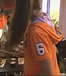 Filename=030.jpeg
Filesize=64KiB
Dimensions=640x480
Date added=Dec 03, 2025 030.jpeg