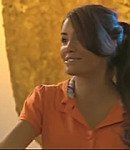 Filename=032.jpeg
Filesize=46KiB
Dimensions=640x480
Date added=Dec 03, 2025 032.jpeg