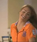 Filename=034.jpeg
Filesize=40KiB
Dimensions=640x480
Date added=Dec 03, 2025 034.jpeg