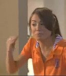 Filename=037.jpeg
Filesize=42KiB
Dimensions=640x480
Date added=Dec 03, 2025 037.jpeg