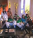 Filename=039.jpeg
Filesize=81KiB
Dimensions=640x480
Date added=Dec 03, 2025 039.jpeg