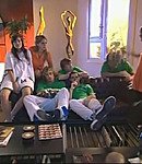 Filename=043.jpeg
Filesize=80KiB
Dimensions=640x480
Date added=Dec 03, 2025 043.jpeg