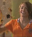 Filename=044.jpeg
Filesize=50KiB
Dimensions=640x480
Date added=Dec 03, 2025 044.jpeg