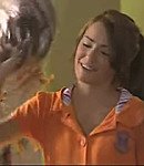 Filename=045.jpeg
Filesize=49KiB
Dimensions=640x480
Date added=Dec 03, 2025 045.jpeg