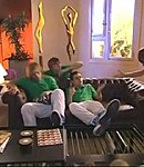 Filename=053.jpeg
Filesize=74KiB
Dimensions=640x480
Date added=Dec 03, 2025 053.jpeg