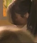 Filename=055.jpeg
Filesize=39KiB
Dimensions=640x480
Date added=Dec 03, 2025 055.jpeg