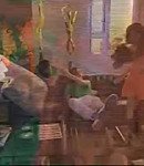 Filename=057.jpeg
Filesize=52KiB
Dimensions=640x480
Date added=Dec 03, 2025 057.jpeg