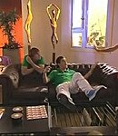 Filename=060.jpeg
Filesize=73KiB
Dimensions=640x480
Date added=Dec 03, 2025 060.jpeg