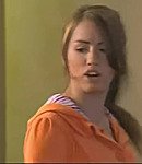 Filename=062.jpeg
Filesize=38KiB
Dimensions=640x480
Date added=Dec 03, 2025 062.jpeg