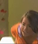 Filename=065.jpeg
Filesize=39KiB
Dimensions=640x480
Date added=Dec 03, 2025 065.jpeg