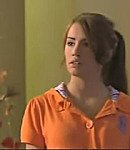 Filename=069.jpeg
Filesize=45KiB
Dimensions=640x480
Date added=Dec 03, 2025 069.jpeg