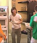 Filename=070.jpeg
Filesize=71KiB
Dimensions=640x480
Date added=Dec 03, 2025 070.jpeg