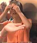 Filename=074.jpeg
Filesize=59KiB
Dimensions=640x480
Date added=Dec 03, 2025 074.jpeg