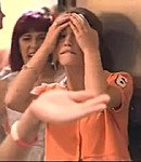 Filename=075.jpeg
Filesize=61KiB
Dimensions=640x480
Date added=Dec 03, 2025 075.jpeg