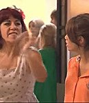 Filename=078.jpeg
Filesize=60KiB
Dimensions=640x480
Date added=Dec 03, 2025 078.jpeg