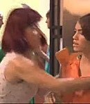 Filename=079.jpeg
Filesize=57KiB
Dimensions=640x480
Date added=Dec 03, 2025 079.jpeg