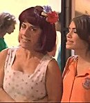 Filename=083.jpeg
Filesize=62KiB
Dimensions=640x480
Date added=Dec 03, 2025 083.jpeg